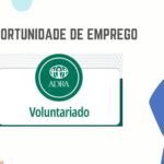 ADRA Mozambique