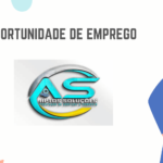 APTOS SOLUÇÕES, LDA