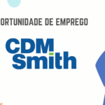 CDM Smith