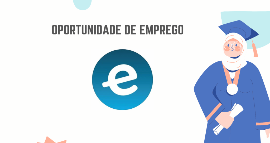 Entreposto