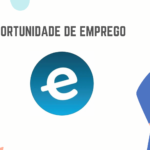 Entreposto