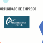 Hotel Afrin Prestige