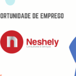 Neshely Consultoria & Serviços
