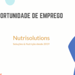 Nutrisolution