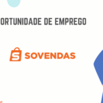 Sovendas