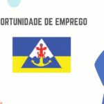 Concurso Público
