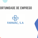 FARMAC, SA