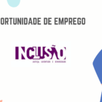 INCLUSÃO