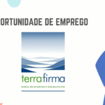 Terra Firma Lda