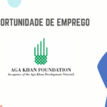 Aga Khan Foundation