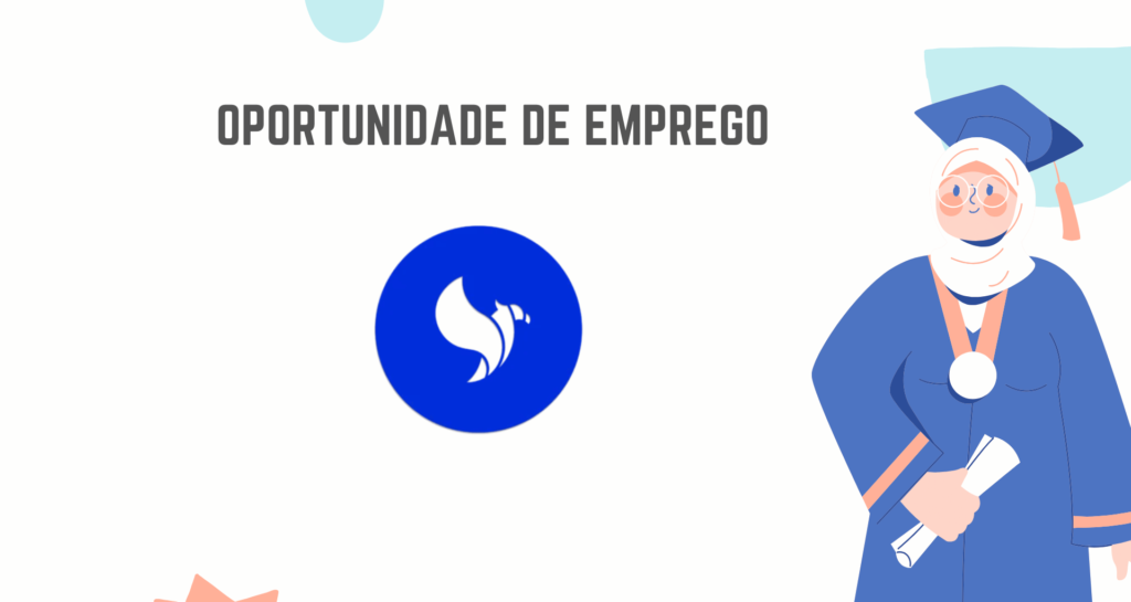 EAGLE-X, Lda