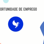EAGLE-X, Lda