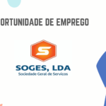SOGES, LDA