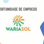 Wariasol Lda