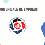 CEAG - Consultoria Empresarial, Academica e de Gestao, Lda