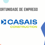 Casais Moçambique, Lda