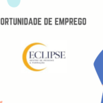 Eclipse Outsourcing