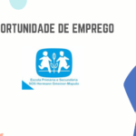 Escola Primária e Secundária SOS Hermann Gmeiner-Maputo