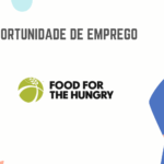 Food for the Hungry (FH)