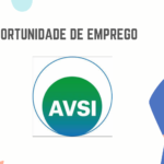 Fundação AVSI