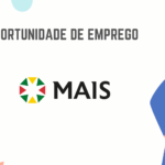 MAIS