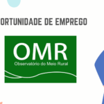 Observatório do Meio Rural (OMR)
