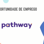 Pathway Consulting