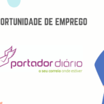 Portador Diário Moçambique