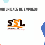 Shalom Service, Lda