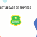 Singadivane Segurança e Serviços