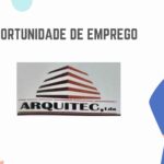 ARQUITEC - Arquitectura, Engenharia & Construções, Lda