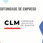 CLM - Corredor Logístico de Maputo