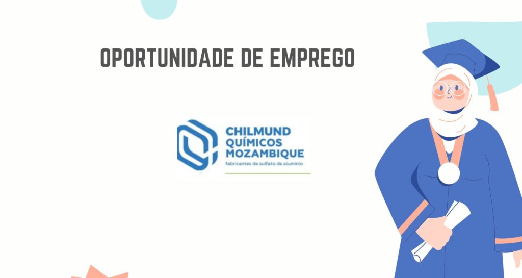 Chilmund Chemicals