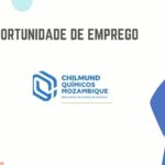 Chilmund Chemicals Mozambique