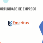 Emeritus Resseguros