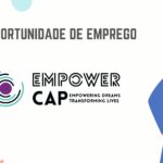 EmpowerCap