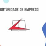 Escola Nacional De Aeronáutica - ENA