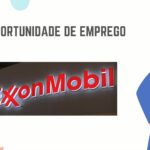 ExxonMobil Moçambique, Limitada