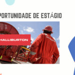 Halliburton