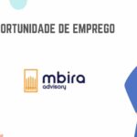 MBIRA ADVISORY