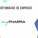 My Pharma
