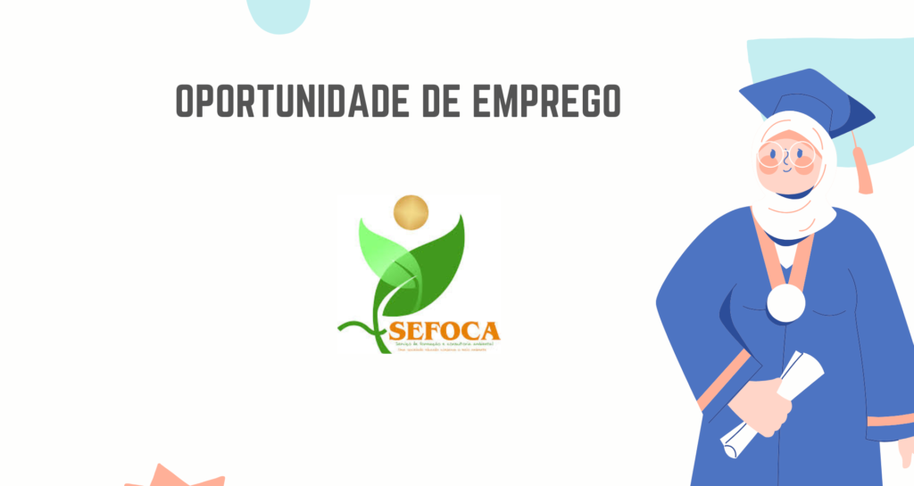SEFOCA