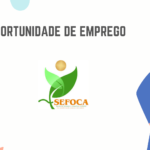 SEFOCA