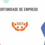 Sociedade & Território