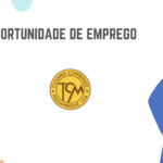 Tusano Combined Mozambique Lda