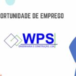 WPS, Engenharia e Construção, Lda