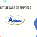 Afritool