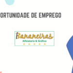 Bananeiras – Alfaiataria e Gráfica
