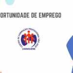 Centro de Formação Profissional São Jose de Lhanguene