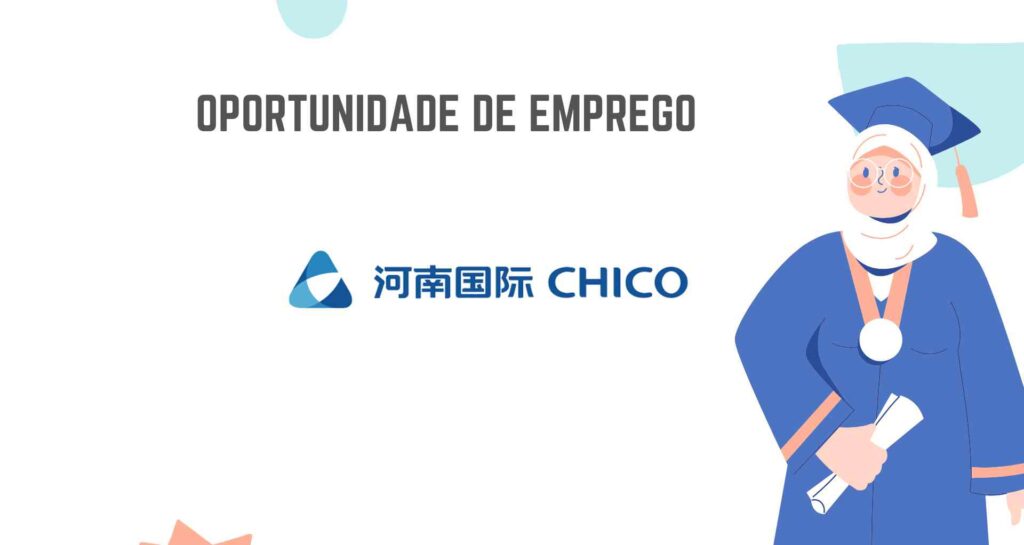 China Henan International Cooperation Group
